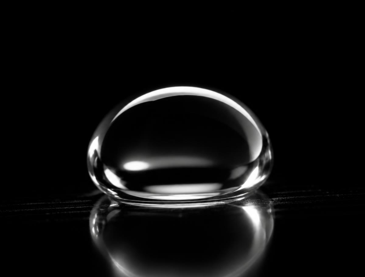 Glycerin